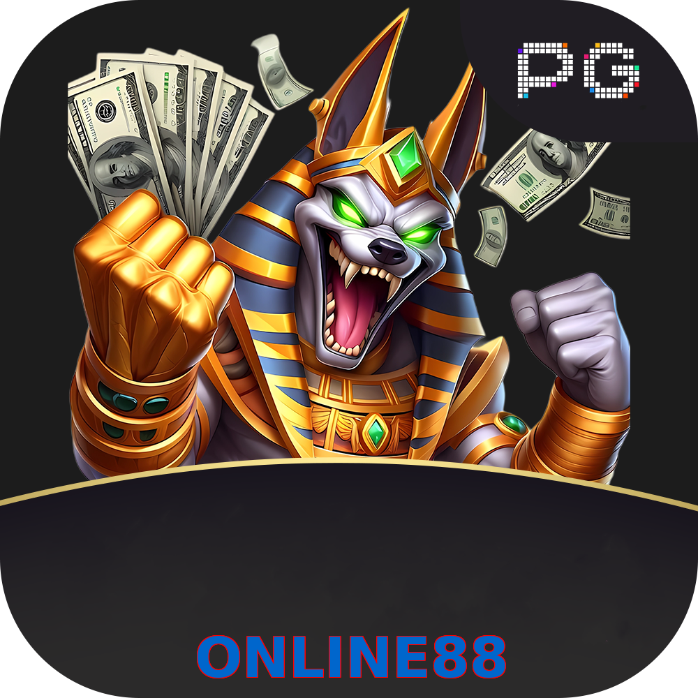 ONLINE88